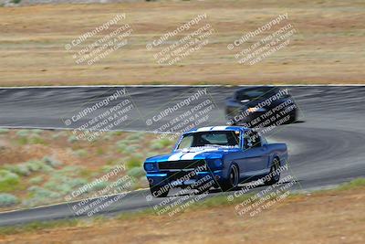 media/May-14-2023-Cobra Club (Sun) [[e55caaa618]]/Yellow Group/Afternoon Session Turn 2b/